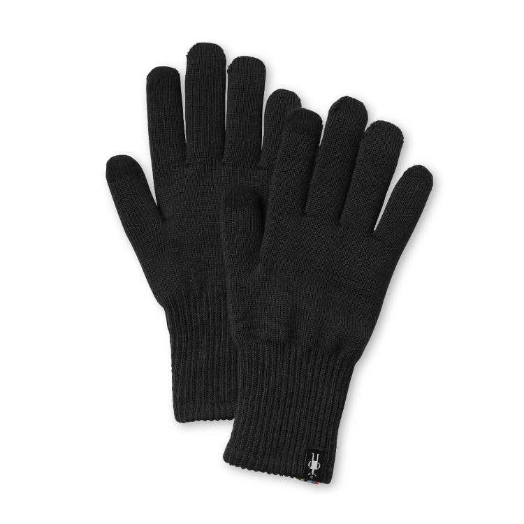 Smartwool Liner Glove - Image 4